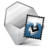 Mail Icon